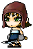 parappa